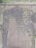 image of grave number 180559